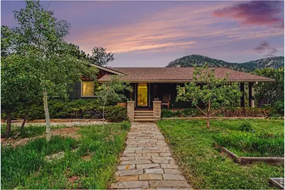 239 Estes Park Estates Dr, Lyons, CO 80540 - Photo 36