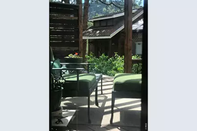 239 Estes Park Estates Dr, Lyons, CO 80540 - Photo 32