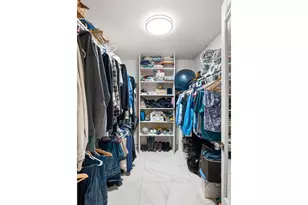 553 Pearl St, Boulder, CO 80302 - Photo 26