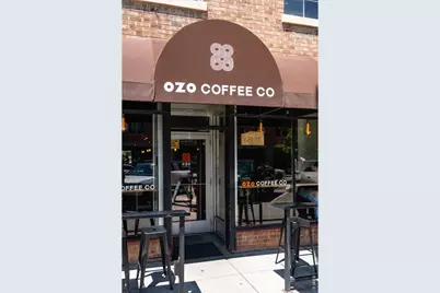 553 Pearl St, Boulder, CO 80302 - Photo 40