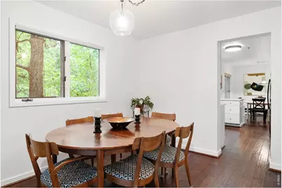 553 Pearl St, Boulder, CO 80302 - Photo 10
