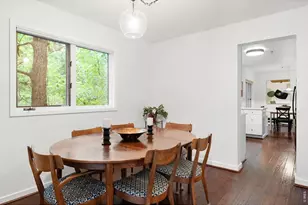 553 Pearl St, Boulder, CO 80302 - Photo 10