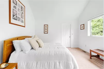 553 Pearl St, Boulder, CO 80302 - Photo 32