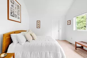 553 Pearl St, Boulder, CO 80302 - Photo 32