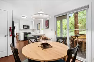 553 Pearl St, Boulder, CO 80302 - Photo 14