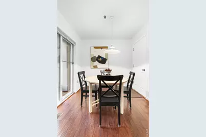 553 Pearl St, Boulder, CO 80302 - Photo 18