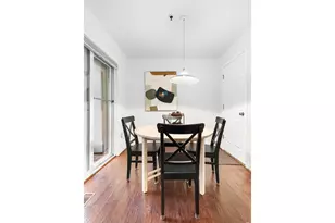 553 Pearl St, Boulder, CO 80302 - Photo 18