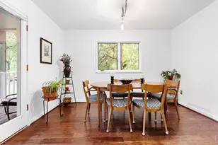 553 Pearl St, Boulder, CO 80302 - Photo 12