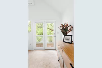 553 Pearl St, Boulder, CO 80302 - Photo 22