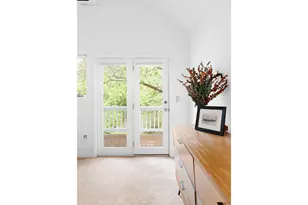 553 Pearl St, Boulder, CO 80302 - Photo 22