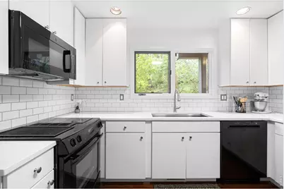 553 Pearl St, Boulder, CO 80302 - Photo 16
