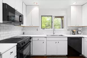 553 Pearl St, Boulder, CO 80302 - Photo 16