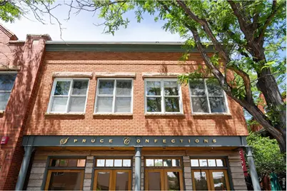 553 Pearl St, Boulder, CO 80302 - Photo 38