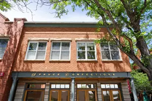 553 Pearl St, Boulder, CO 80302 - Photo 38