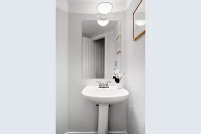 553 Pearl St, Boulder, CO 80302 - Photo 20