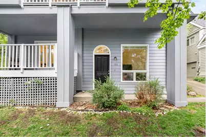 553 Pearl St, Boulder, CO 80302 - Photo 48