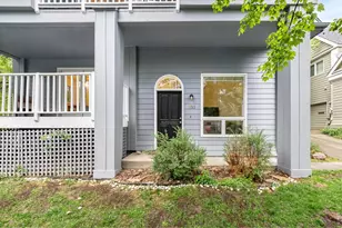 553 Pearl St, Boulder, CO 80302 - Photo 48
