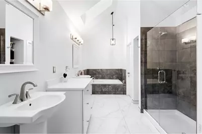 553 Pearl St, Boulder, CO 80302 - Photo 24