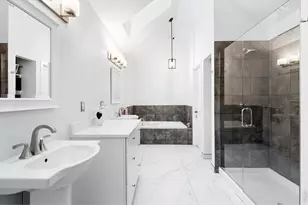 553 Pearl St, Boulder, CO 80302 - Photo 24