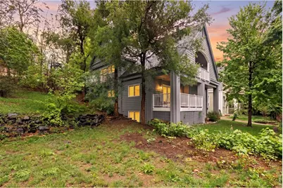 553 Pearl St, Boulder, CO 80302 - Photo 2