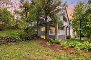 553 Pearl St, Boulder, CO 80302 - Photo 2