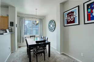4120 E 119th Pl, Thornton, CO 80233 - Photo 12
