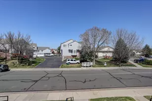 4120 E 119th Pl, Thornton, CO 80233 - Photo 6