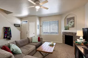 4120 E 119th Pl, Thornton, CO 80233 - Photo 10