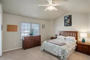 4120 E 119th Pl, Thornton, CO 80233 - Photo 18
