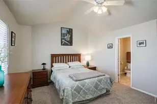 4120 E 119th Pl, Thornton, CO 80233 - Photo 20