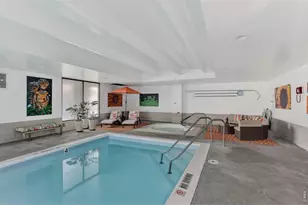777 N Washington St, Denver, CO 80203 - Photo 38