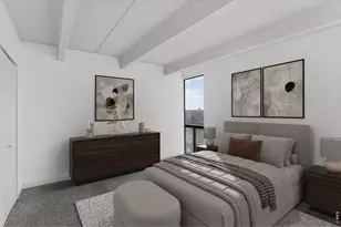 777 N Washington St, Denver, CO 80203 - Photo 16