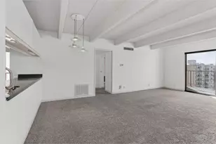 777 N Washington St, Denver, CO 80203 - Photo 8