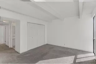 777 N Washington St, Denver, CO 80203 - Photo 20