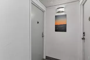 777 N Washington St, Denver, CO 80203 - Photo 32