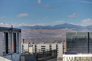 777 N Washington St, Denver, CO 80203 - Photo 30
