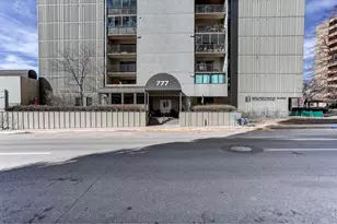 777 N Washington St, Denver, CO 80203 - Photo 34