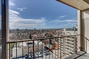 777 N Washington St, Denver, CO 80203 - Photo 28
