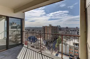 777 N Washington St, Denver, CO 80203 - Photo 26