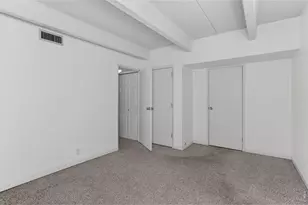 777 N Washington St, Denver, CO 80203 - Photo 24