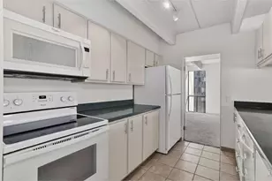 777 N Washington St, Denver, CO 80203 - Photo 12