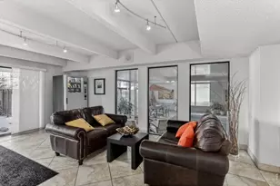 777 N Washington St, Denver, CO 80203 - Photo 42
