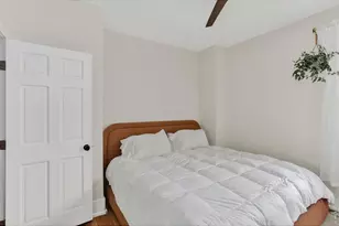 1648 N Ogden St, Denver, CO 80218 - Photo 14
