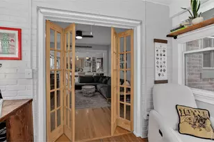 1648 N Ogden St, Denver, CO 80218 - Photo 22