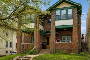 1648 N Ogden St, Denver, CO 80218 - Photo 26