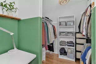 1648 N Ogden St, Denver, CO 80218 - Photo 16