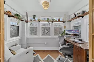 1648 N Ogden St, Denver, CO 80218 - Photo 20