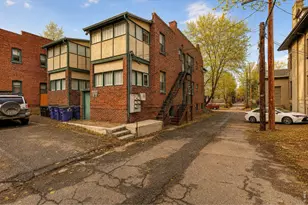 1648 N Ogden St, Denver, CO 80218 - Photo 30