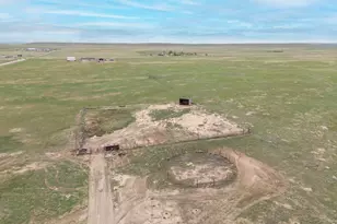 10395 Co Rd 112, Carr, CO 80612 - Photo 34