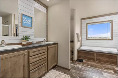 10395 County Road 112, Carr, CO 80612 - Photo 18